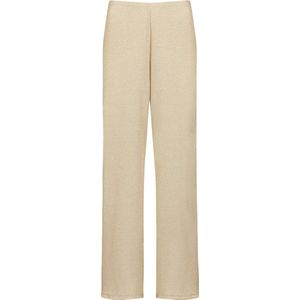 mey Sparkling Rib - - Lange broek Serie Sparkling Rib