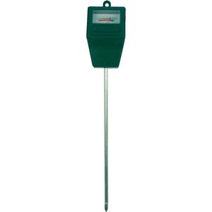 Talen Tools - pH-meter - 280x52x37 mm