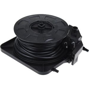 NILFISK - Oprolsnoer 7 meter - ACTION serie - 82215901