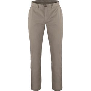 ProJob 2550 CHINO BROEK 642550 - Kaki - 3232