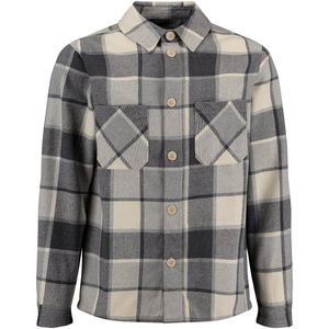 Key Largo Jacke Hemdjacke MSH KLPALERMO