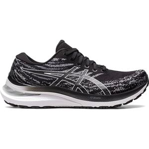 Gel-Kayano Sportschoenen Vrouwen - Maat 39