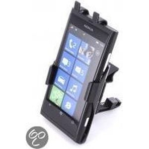 Haicom Vent Holder VI-190 Nokia lumia 800