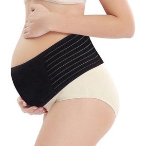 Medische Verstelbare Zwangerschap steunband - bekkenband -zwanger - zwangerschap - rugklachten - verstelbare zwangerschapsband - buikband - babyband - bekkenband zwangerschap - bekken brace - buikband zwangerschap - buikband zwanger - rugklachten