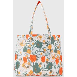 O'NEILL Tassen COASTAL PRINT TOTE