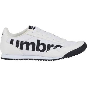 Umbro Marcer Sneakers Wit EU 44 Man