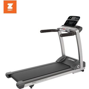 Life Fitness T3 Track Connect Loopband
