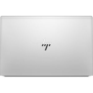 HP EliteBook 650 G9 Notebook 15.6"" FHD | Intel core i7-1255U Vpro | 16GB RAM | 512GB SSD opslag | Windows 11 Pro