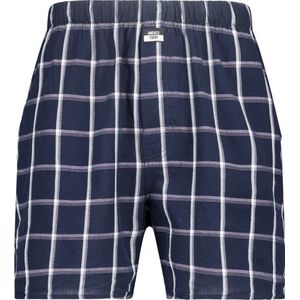 America Today Thomas P - Heren Boxershort - Maat Xl