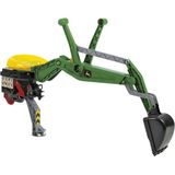 Rolly Toys Bagger - John Deere