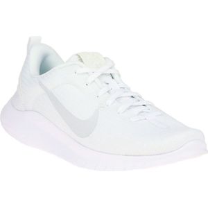 Nike Flex Experience White/Pure Platinum