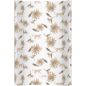 Albero Mio Boho & Love Beige Aankleedkussen MM B002