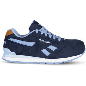 Reebok Royal Glide IB109 S1P - Blauw - 38