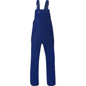 HAVEP Amerikaanse Overall Force Proban 2560 - Charcoal - 52