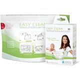 Ardo Medical Easyclean 1ST