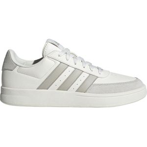 Adidas Breaknet 2.0 Sneakers Wit EU 42 2/3 Man