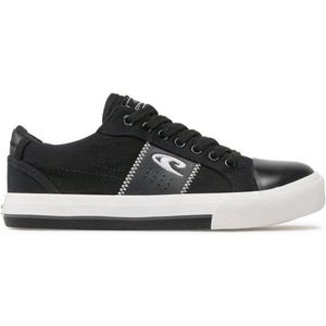 O'neill schoenen Sneakers OCEAN CITY CVS LOW JR