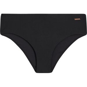 Protest Mixfacets hipster bikini bottom dames - maat l/40