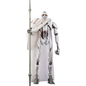 Magnaguard - Star Wars: The Clone Wars Black Series Actiefiguur - 15 cm