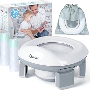 Draagbare Elektrische Melkschuimer - Ergonomische Handmixer voor Koffie, Cappuccino en Milkshakes