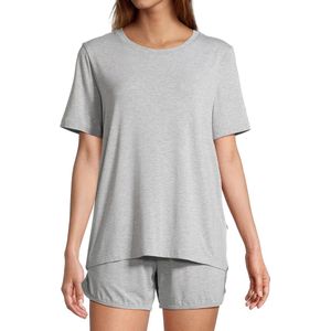 Seidensticker Dames pyjama Loungewear