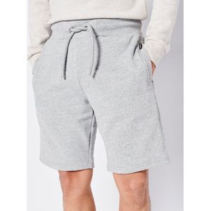 Superdry homewear short Jersey Short H-S