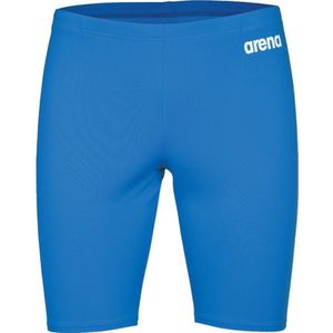 Arena Team Swim Jammer Solid Zwemshort Heren - Royal | Maat: 75