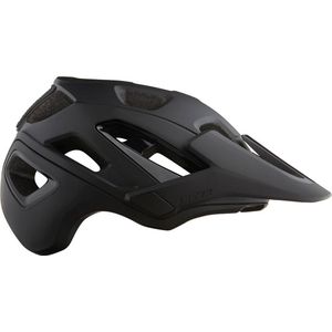 Lazer Jackal Kc Ce-cpsc Mtb-helm Zwart L