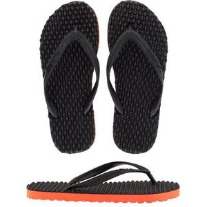 Souls Slippers - Original - Orange Fiesta - Maat 46