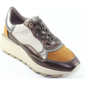DL Sport 5471.Mars Bronzo Ambra