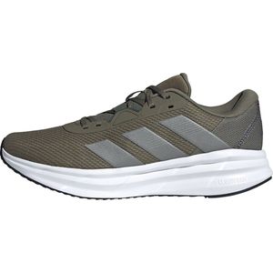 adidas Performance Galaxy 7 Hardloopschoenen - Dames - Groen- 42 2/3