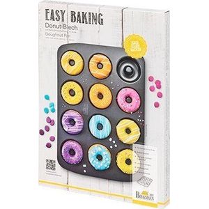 RBV Birkmann 881624 bakvormen Mini Donuts