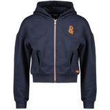 NONO - Vesten - Navy Blazer - Maat 110