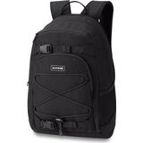 Dakine Grom 13 Liter Rugzak Black