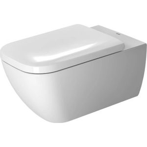 Duravit Happy D.2  Closet