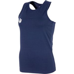 Reece Australia Ivy Singlet Dames - Maat M