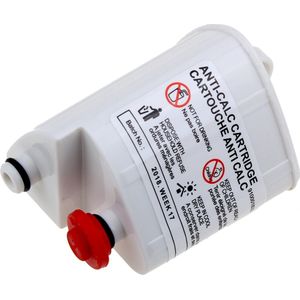 DOMO DO7109S-AC Anti-kalk cassette DO7109S