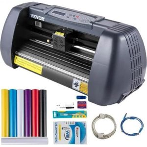 Snijplotter - Snijmachine - Plotter - Plotter Machine - Snijplotter Snijmachine - Snijplotter - Vinyl Plotter - Snijplotter Voor Vinyl