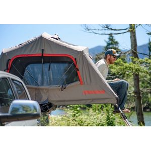 Yakima SkyRise - Daktent - 2-3 personen