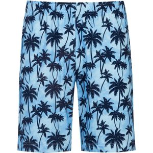 mey Palm Haven - - Korte broek Serie Palm Haven