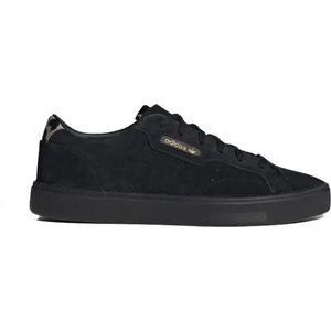 adidas Originals De sneakers van de manier Sleek W