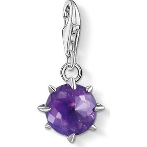 Thomas Sabo - Dames - zirconia - 1792-169-13
