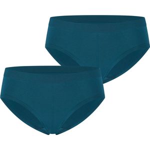 Schiesser Panty Casual Seamless