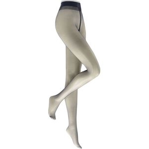 Kunert Mystique 20 Panty - Marine - Maat 38-40