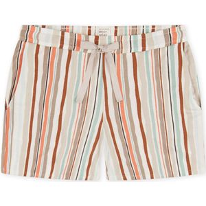 SCHIESSER SHORT MIX + RELAX MULTICOLOUR XXL