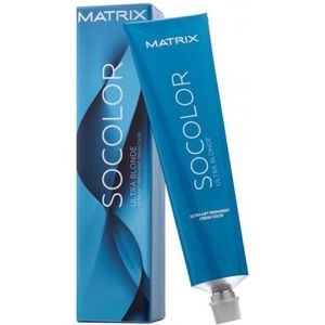 Matrix Socolor Ultra Blonde UL-M 90ml