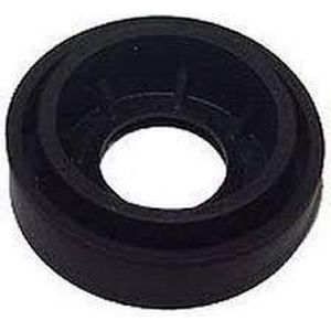 Krups Afdichting Van watertank XP7200, XP7220, XP7180 MS0A01322A