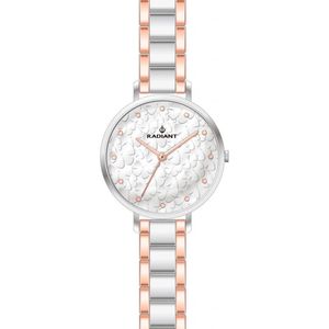 Horloge Dames Radiant RA431607 (Ø 34 mm)