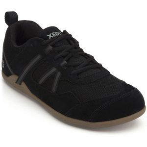 Xero Shoes Prio Hardloopschoenen Zwart EU 41 Man