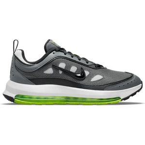 Nike Air Max AP Men""s Sneakers